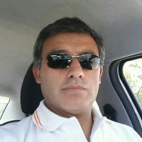 Nicolás Moyano