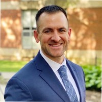 Steven Chichester, PhD