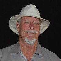 Skip Smith