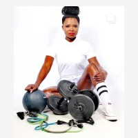 Nonhlanhla Makhubela