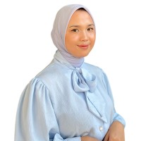 Putri Siti Ammanah
