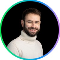 Guillaume Lemesle