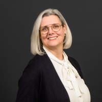 Ella Van Honschoten