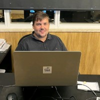 Jefferson Jales Menescal