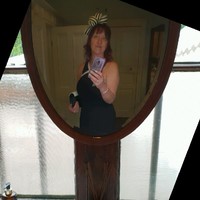 Linda Fisher