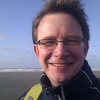 Peter Ligthart