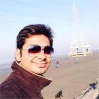 Modi Fenil