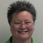 Shelly Cleator