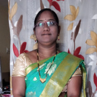 Mallika Duvva