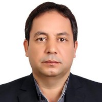 Mohammad Abedini