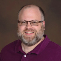 Jonathan Reidenouer