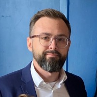 Juri Schulz
