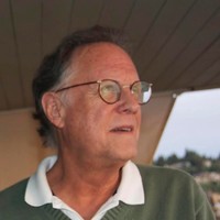 Stephan A. Schwartz