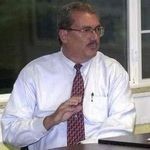 Bob Green