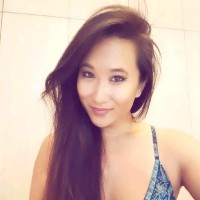 Dara Tang