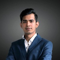 Deepanshu pandey