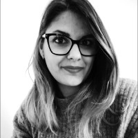 Veronica Fazzina