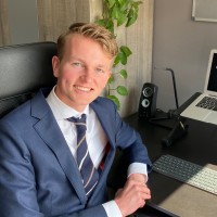 Jan van der Meij