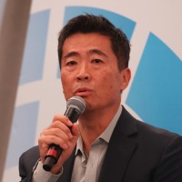 Henry Yun