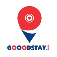 Gooodstay com