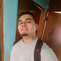 Eduardo Correa Cruz