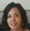 Gloria Proctor