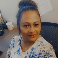 Dominica Odath