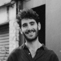 Joel Spira