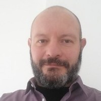 Marco Aurelio Piangatelli