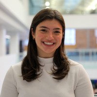 Kyla Wisener