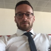 Francesco Guglielmotti