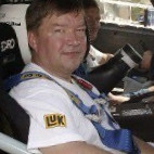 Juha Repo