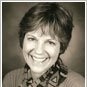 Anne Schmidt