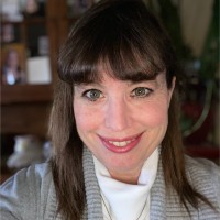Laurie Smith