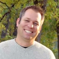 Derk Mcdermaid