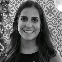 Ana Januário