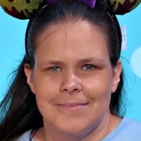 Michelle Cranford