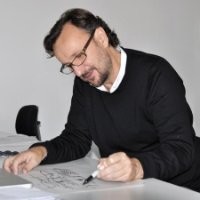 Jonathan Ellis-Miller