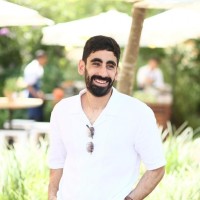 Omer Biton