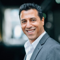 Craig Veroni Personal Real Estate Corporation