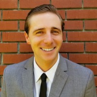 Edward Malloy