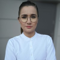 Paulina Czuczułaszwili