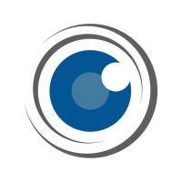 Focus Design Studio