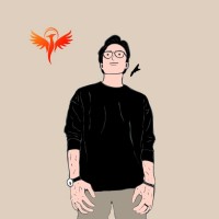 Andreas Pratama Partogu Hutabarat