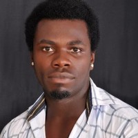 Henry Henoo Biz