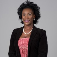 Anna Kankondi