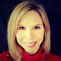 Kim Gigliotti