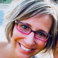 Lynnette Mundwiler