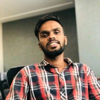 Azad M P