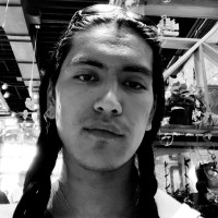 Kevin Silva
